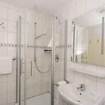 Klostermühle Siebenborn Hotel 3*