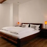 Klostermühle Siebenborn 3* Maring-Noviand