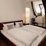 Klostermühle Siebenborn Hotel Maring-Noviand