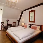 Hotel Klostermühle Siebenborn 3*