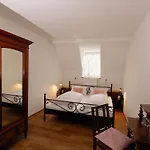 Hotel Klostermühle Siebenborn 3*