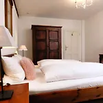 Hotel Klostermühle Siebenborn 3*