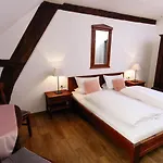 Klostermühle Siebenborn Maring-Noviand