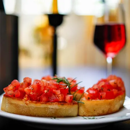 Klostermühle Siebenborn 3*