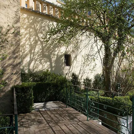 Klostermühle Siebenborn 3* Maring-Noviand