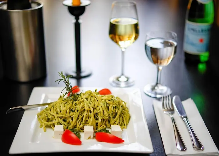 Klostermühle Siebenborn Maring-Noviand