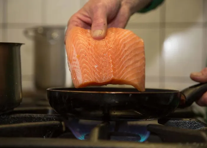 Klostermuehle Siebenborn מלון