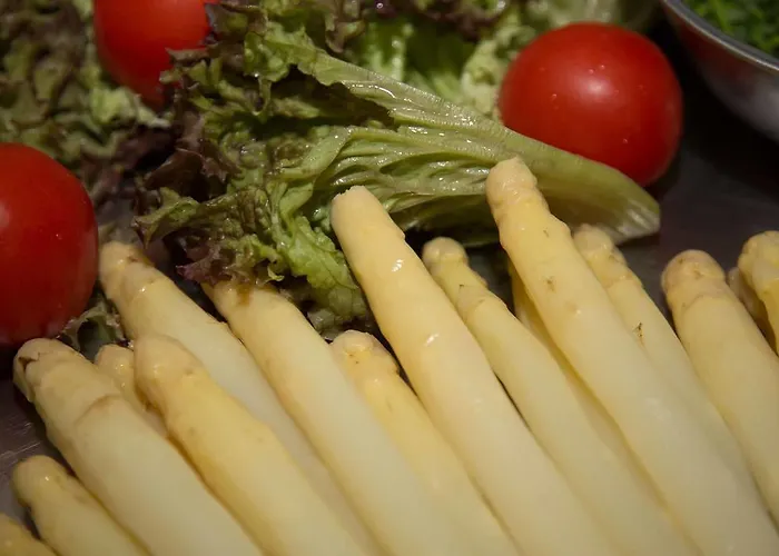 Klostermuehle Siebenborn 3*