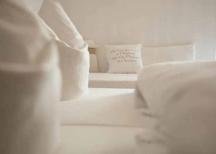 Klostermuehle Siebenborn Maring-Noviand